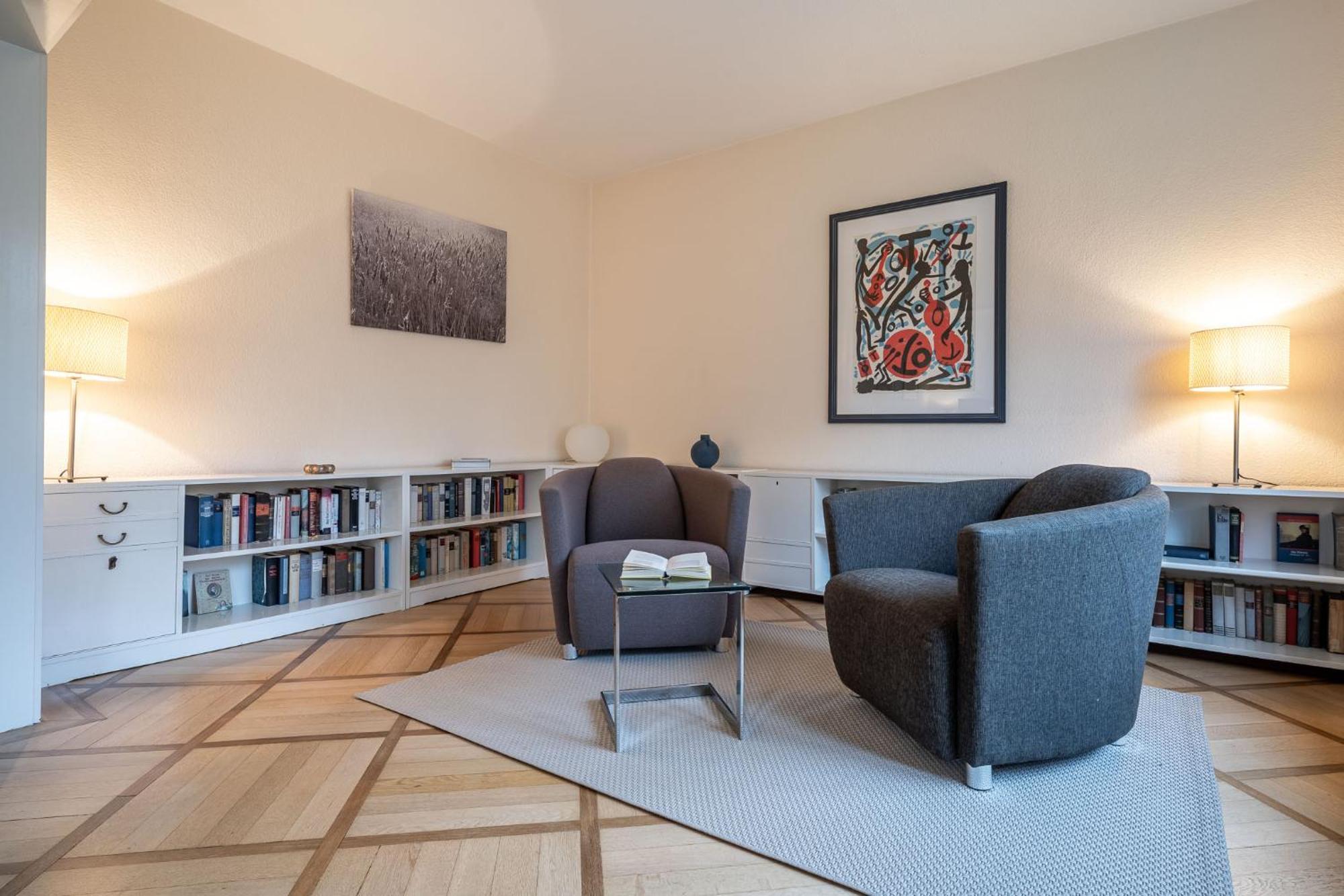 Domizil Im Dorf - Luxurioeses Ferienhaus In Spo Sankt Peter-Ording Ngoại thất bức ảnh