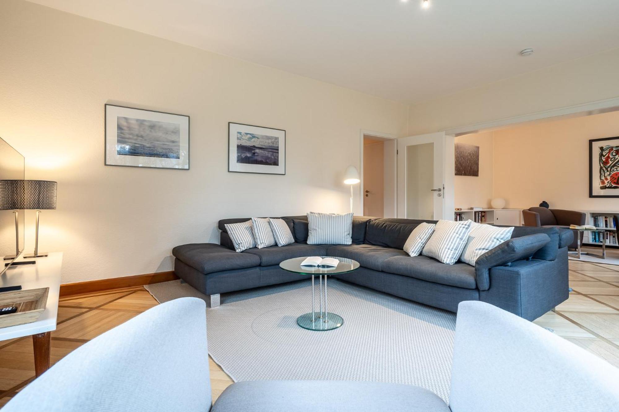 Domizil Im Dorf - Luxurioeses Ferienhaus In Spo Sankt Peter-Ording Ngoại thất bức ảnh